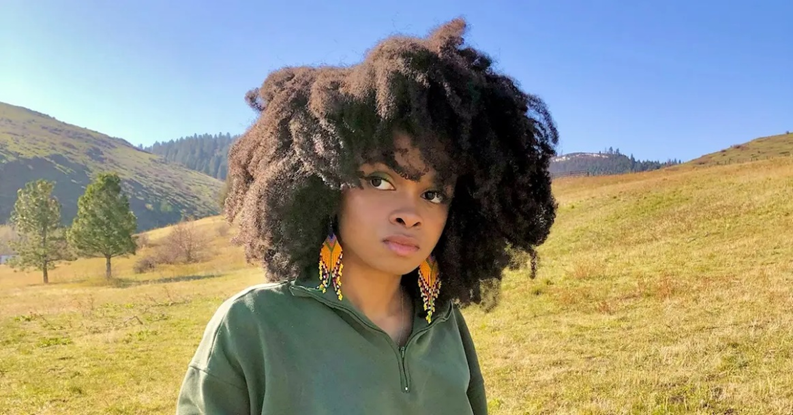 Moziah Bridges